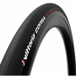 Pneu Route Vittoria Corsa 4C Graphène 2.0 700C