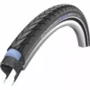 Pneu Schwalbe Marathon Plus 24 X 1.75 Pouces