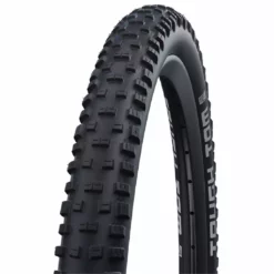 Pneu VTT Tough Tom Schwalbe 26/27.5/29 Pouces