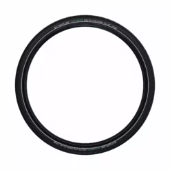 Pneu Ville Schwalbe Delta Cruiser Plus Green Compound 28 Pouces 5 Pneu Ville Schwalbe Delta Cruiser Plus Green Compound 28 Pouces -Schwalbe Soldes pneu schwalbe delta cruiser plus green compound 3