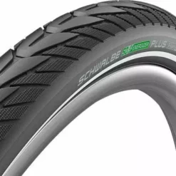 Pneu Schwalbe Energizer Plus 27.5 X 2.00 -Schwalbe Soldes pneu schwalbe energizer plus 27 5 x 2 00 full 3
