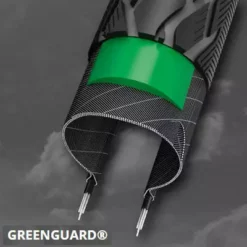 Pneu Schwalbe Energizer Plus 27.5 X 2.00 -Schwalbe Soldes pneu schwalbe energizer plus 27 5 x 2 00 full 4