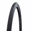Pneu Vélo Schwalbe Marathon Plus Black'n'Roll 24 / 26 Pouces
