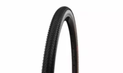 Pneu Schwalbe G-One R Tubeless-Super Race-V-Guard 700C 7 Pneu Schwalbe G-One R Tubeless-Super Race-V-Guard 700C -Schwalbe Soldes pneu schwalbe g one r 1 494x294 d88d15d3 994e 4375 837d 04849ca71c2c