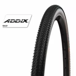 Pneu Schwalbe G-One R Tubeless-Super Race-V-Guard 700C