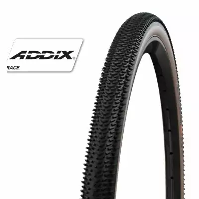 Pneu Schwalbe G-One R Tubeless-Super Race-V-Guard 700C 1 Pneu Schwalbe G-One R Tubeless-Super Race-V-Guard 700C