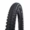 Pneu Schwalbe Little Joe - Addix - Performance Line 14 X 1.40"