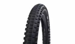 Pneu Schwalbe Little Joe - Addix - Performance Line 14 X 1.40"