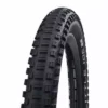 Pneu Schwalbe Little Joe - Addix - Performance Line 16 X 1.40"