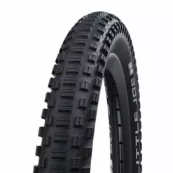 Pneu Schwalbe Little Joe - Addix - Performance Line 24 X 1.85"
