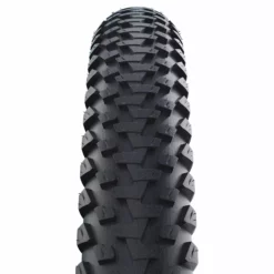 Pneu VTT Schwalbe Marathon Plus MTB Smart DualGuard 27.5 / 29 Pouces 5 Pneu VTT Schwalbe Marathon Plus MTB Smart DualGuard 27.5 / 29 Pouces -Schwalbe Soldes pneu schwalbe marathon plus mtb smart dualguard 3