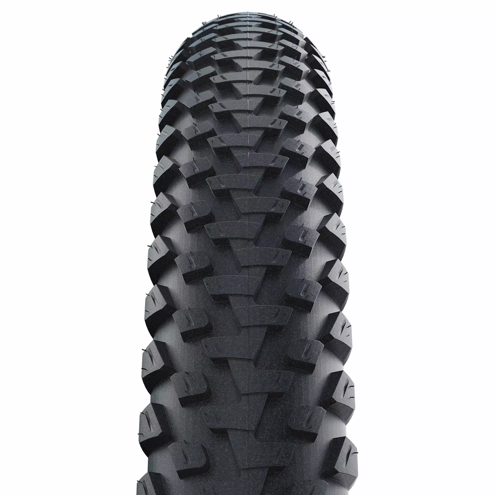 Pneu VTT Schwalbe Marathon Plus MTB Smart DualGuard 27.5 / 29 Pouces 3 Pneu VTT Schwalbe Marathon Plus MTB Smart DualGuard 27.5 / 29 Pouces – Image 3