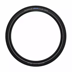 Pneu Vélo Schwalbe Marathon Plus Tour E-Addix Smart DualGuard 700 / 28 Pouces -Schwalbe Soldes pneu schwalbe marathon plus tour addix 5 717315ea f0c3 48fa 939d c8d685a47461