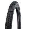 Pneu Vélo Schwalbe Marathon Plus Tour E-Addix Smart DualGuard 700 / 28 Pouces