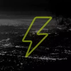 Pneu Schwalbe Pick Up Pour Vélo Cargo 20 Pouces -Schwalbe Soldes pneu schwalbe pick up pour velo cargo 20 pouces full 5