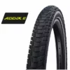 Pneu Schwalbe Pick Up Pour Vélo Cargo 24 Pouces