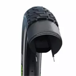 Pneu Schwalbe Pick Up Pour Vélo Cargo 24 Pouces -Schwalbe Soldes pneu schwalbe pick up pour velo cargo 24 pouces full 3