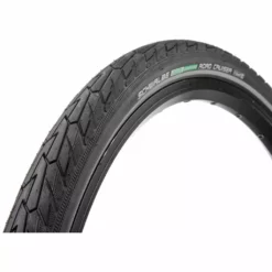 Pneu Vélo Schwalbe Road Cruiser Green Compound 26 Pouces 13 Pneu Vélo Schwalbe Road Cruiser Green Compound 26 Pouces -Schwalbe Soldes pneu schwalbe road cruiser greecompound 26p 1024x1024 noir