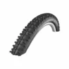 Pneu VTT Smart Sam Addix Schwalbe Tringle Souple 26 X 2.10 Pouces