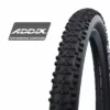 Pneu Schwalbe Smart Sam VTT Addix-SnakeSkin-Double Defense 29 X 2.60"
