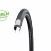 Pneu Vélo Schwalbe Spicer Plus GreenCompound 26 X 2.15 Pouces