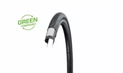 Pneu Vélo Schwalbe Spicer Plus GreenCompound 26 X 2.15 Pouces