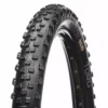 Pneu VTT Toro Koloss Hutchinson 27.5 Pouces