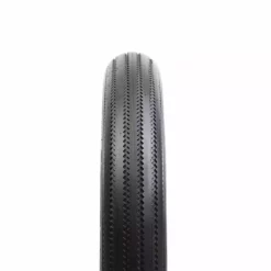 VEE TIRE Pneu Vélo Fat Bike ZigZag Override VeeTire 20 X 4.00 Pouces -Schwalbe Soldes pneu velo 20 pouces veetire zigzag 2