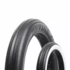 VEE TIRE Pneu Vélo Fat Bike ZigZag Override VeeTire 20 X 4.00 Pouces