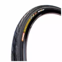 Pneu Vélo 26 X 1.25 Kwick Roller Sport Kenda 5 Pneu Vélo 26 X 1.25 Kwick Roller Sport Kenda -Schwalbe Soldes pneu velo 26 x 1 25 kwick roller sport kenda full 3