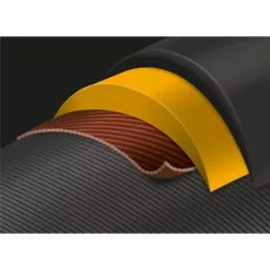 Pneu Vélo 26 X 1.75 Contact Plus Continental -Schwalbe Soldes pneu velo 26 x 1 75 contact plus continental full 4