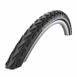 Pneu Vélo 26 X 1.75 Polyvalent Land Cruiser Schwalbe