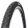 Pneu Vélo 26 X 1.75 Ville Cyclotourisme Et VAE K-Shield Kenda