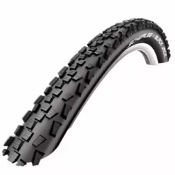 Pneu Vélo VTT Black Jack Schwalbe 26 Pouces 7 Pneu Vélo VTT Black Jack Schwalbe 26 Pouces -Schwalbe Soldes pneu velo 26 x 1 90 vtt black jack schwalbe full