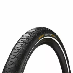 Pneu Vélo 27.5 X 1 1/2 Contact Plus Continental
