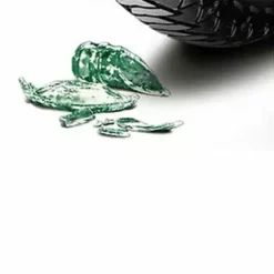 Pneu Vélo 27.5 X 1 1/2 Contact Plus Continental -Schwalbe Soldes pneu velo 27 5 x 1 1 2 contact plus continental full 6