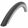 Pneu Vélo Schwalbe Road Cruiser GreenCompound 27.5 X 1.40