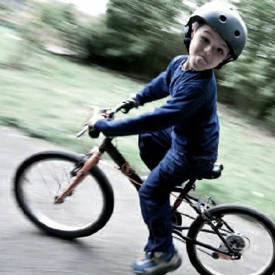 Pneu Vélo 450 X 37 A Michelin CITY 2 Pneu Vélo 450 X 37 A Michelin CITY – Image 2