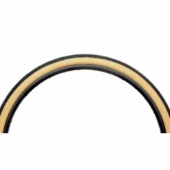 Pneu Vélo 550 X 37A Hutchinson Noir Et Beige 37-490 5 Pneu Vélo 550 X 37A Hutchinson Noir Et Beige 37-490 -Schwalbe Soldes pneu velo 550 a hutchinson noir et beige 37 490 full 3