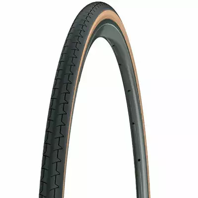 Pneu Vélo Flancs Beiges Dynamic Classic Michelin 700c 1 Pneu Vélo Flancs Beiges Dynamic Classic Michelin 700c