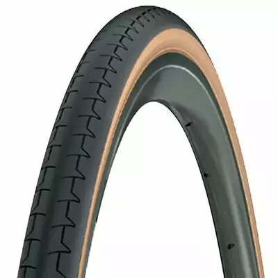 Pneu Vélo Flancs Beiges Dynamic Classic Michelin 700c 2 Pneu Vélo Flancs Beiges Dynamic Classic Michelin 700c – Image 2