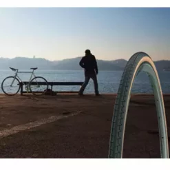 Pneu Vélo Flancs Beiges Dynamic Classic Michelin 700c 7 Pneu Vélo Flancs Beiges Dynamic Classic Michelin 700c -Schwalbe Soldes pneu velo 700 x 28 flancs beiges dynamic classic michelin full 3