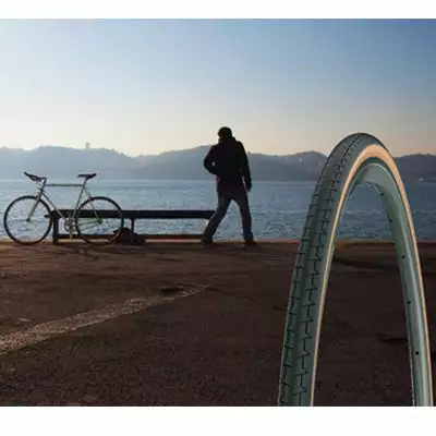 Pneu Vélo Flancs Beiges Dynamic Classic Michelin 700c 3 Pneu Vélo Flancs Beiges Dynamic Classic Michelin 700c – Image 3