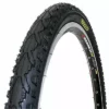 Pneu Vélo 700 X 35C Ville Et Cyclotourisme K-935 - Kenda