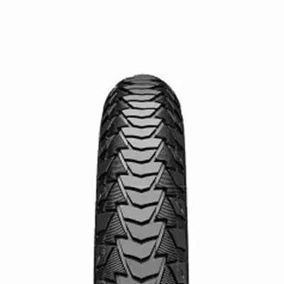 Pneu Vélo Contact Plus Continental 700c 2 Pneu Vélo Contact Plus Continental 700c – Image 2