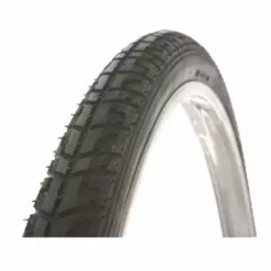 Pneu Vélo 700 X 38 SRI-27 Anti-crevaison No Flat Dutch Perfect 5 Pneu Vélo 700 X 38 SRI-27 Anti-crevaison No Flat Dutch Perfect -Schwalbe Soldes pneu velo 700x38 sri 27 anti crevaison no flat dutch perfect full 3