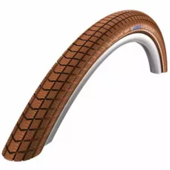 Pneu Vélo Schwalbe Little Big Ben 700 Crème Ou Marron 15 Pneu Vélo Schwalbe Little Big Ben 700 Crème Ou Marron -Schwalbe Soldes pneu velo 700x38c marron little big ben schwalbe full