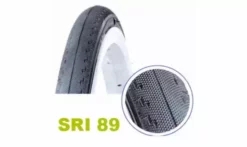 Pneu Vélo Anticrevaison Dutch Perfect 700 X 23C Rigide 330g -Schwalbe Soldes pneu velo anticrevaison dutch perfect 700x23c rigide 330g full 494x294 838b1d26 c56f 4e6a 83c0 6dcdb6557871