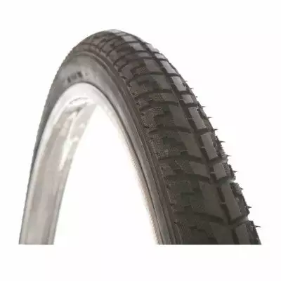 Pneu Vélo Anticrevaison Dutch Perfect 700 X 35C Reflecto 2 Pneu Vélo Anticrevaison Dutch Perfect 700 X 35C Reflecto – Image 2