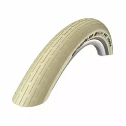 Pneu Vélo Schwalbe Fat Frank 26 Pouces 15 Pneu Vélo Schwalbe Fat Frank 26 Pouces -Schwalbe Soldes pneu velo cruiser 26 x 2 35 fat frank creme schwalbe full